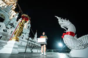 BIB: 
                            <button type="button" onclick="openModal(22465207)" class="btn btn-primary btn-sm float-right btn-popup" data-toggle="modal" data-target=".modal-high-quality">
                        <i class="fas fa-shopping-cart"></i> Add to Cart
                    </button>
                                            <button type="button" onclick="isThisMe(22465207, true)" class="btn btn-success btn-sm float-right btn-popup btn-isme hidden" data-toggle="tooltip" data-placement="bottom" title="นี่คือรูปของคุณใช่ไหม คลิกที่นี่เพื่อเอาเข้าอัลบั้ม">
                        <i class="fas fa-plus"></i> Add to album
                    </button>
                    <button type="button" onclick="isThisMe(22465207, false)" class="btn btn-warning btn-sm float-right btn-popup btn-isnotme hidden">
                        <i class="fas fa-ban"></i> Remove from album
                    </button>